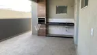 Foto 17 de Casa de Condomínio com 3 Quartos à venda, 170m² em Residencial Mont Alcino, Valinhos