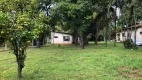 Foto 4 de Fazenda/Sítio com 3 Quartos à venda, 200m² em Centro, Aracoiaba da Serra