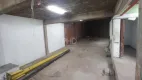 Foto 7 de Imóvel Comercial à venda, 1728m² em Jardim, Santo André