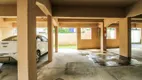 Foto 17 de Apartamento com 3 Quartos à venda, 68m² em Buritis, Belo Horizonte