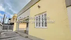Foto 8 de Casa com 5 Quartos à venda, 740m² em Monte Castelo, Fortaleza