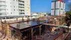 Foto 4 de Apartamento com 2 Quartos à venda, 40m² em Vila Eldizia, Santo André