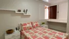 Foto 59 de Casa de Condomínio com 8 Quartos à venda, 295m² em Guarajuba, Camaçari