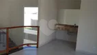 Foto 4 de Casa de Condomínio com 4 Quartos à venda, 258m² em Damha II, São Carlos