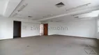 Foto 9 de Sala Comercial à venda, 146m² em Brooklin, São Paulo