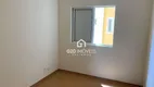 Foto 21 de Apartamento com 4 Quartos à venda, 114m² em Mansões Santo Antônio, Campinas