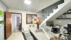 Foto 9 de Sobrado com 2 Quartos à venda, 101m² em Santo Antonio, Santa Cruz do Sul