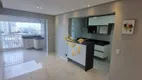 Foto 4 de Apartamento com 2 Quartos à venda, 63m² em Tatuapé, São Paulo