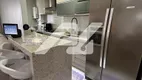 Foto 16 de Apartamento com 2 Quartos à venda, 72m² em Parque Itália, Campinas