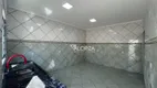 Foto 14 de Casa com 4 Quartos à venda, 192m² em Jardim Napoli, Sorocaba