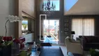 Foto 2 de Apartamento com 2 Quartos para alugar, 148m² em Vila Nova Conceição, São Paulo