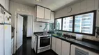 Foto 26 de Apartamento com 4 Quartos à venda, 220m² em Itaim Bibi, São Paulo