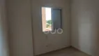 Foto 69 de Apartamento com 3 Quartos à venda, 98m² em Vila Monteiro, Piracicaba