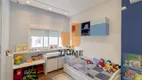 Foto 15 de Apartamento com 3 Quartos à venda, 208m² em Higienópolis, São Paulo