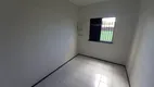 Foto 6 de Apartamento com 2 Quartos à venda, 65m² em Damas, Fortaleza