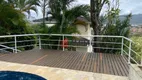 Foto 46 de Casa de Condomínio com 4 Quartos à venda, 410m² em Piratininga, Niterói