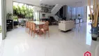 Foto 11 de Casa com 6 Quartos à venda, 629m² em Riviera de São Lourenço, Bertioga