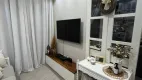 Foto 4 de Apartamento com 2 Quartos à venda, 53m² em Jardim Iririú, Joinville