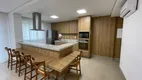 Foto 32 de Apartamento com 3 Quartos à venda, 86m² em Vila Itapura, Campinas