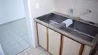 Foto 15 de Apartamento com 3 Quartos à venda, 170m² em Joaquim Tavora, Fortaleza