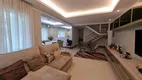 Foto 10 de Casa de Condomínio com 4 Quartos à venda, 200m² em Anil, Rio de Janeiro