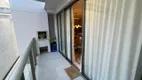Foto 10 de Apartamento com 2 Quartos à venda, 97m² em Joao Paulo, Florianópolis