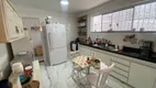 Foto 5 de Casa com 3 Quartos à venda, 162m² em Solar Dos Lagos, São Lourenço