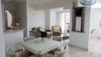 Foto 31 de Apartamento com 3 Quartos à venda, 85m² em Enseada, Guarujá