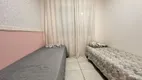 Foto 29 de Casa com 3 Quartos à venda, 250m² em Condomínio Vale do Luar , Jaboticatubas