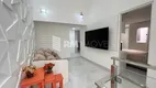 Foto 35 de Casa de Condomínio com 5 Quartos à venda, 230m² em Itapuã, Salvador