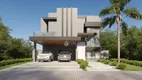 Foto 3 de Casa de Condomínio com 4 Quartos à venda, 400m² em Condomínio Residencial Alphaville II, São José dos Campos