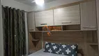 Foto 7 de Apartamento com 2 Quartos à venda, 42m² em Vila Galvão, Guarulhos