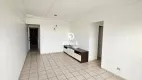Foto 4 de Apartamento com 4 Quartos à venda, 77m² em Tamarineira, Recife