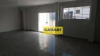 Foto 8 de Ponto Comercial para alugar, 250m² em Rudge Ramos, São Bernardo do Campo