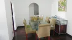 Foto 7 de Apartamento com 3 Quartos à venda, 127m² em Canela, Salvador