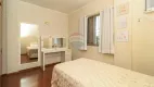 Foto 11 de Apartamento com 3 Quartos à venda, 100m² em Vila Santa Catarina, Americana