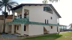 Foto 79 de Casa com 4 Quartos à venda, 660m² em Ponta da Fruta, Vila Velha