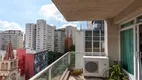 Foto 7 de Cobertura com 4 Quartos à venda, 323m² em Higienópolis, São Paulo