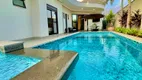 Foto 16 de Casa de Condomínio com 3 Quartos à venda, 303m² em Residencial Ilha de Bali, Limeira
