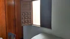 Foto 25 de Casa com 3 Quartos à venda, 100m² em Itapuã, Salvador