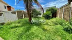 Foto 8 de Casa com 3 Quartos para alugar, 150m² em Jardim Floridiana, Rio Claro