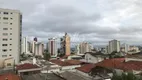 Foto 10 de Apartamento com 3 Quartos à venda, 119m² em Martins, Uberlândia