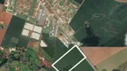 Foto 24 de Lote/Terreno à venda, 90000m² em , Itaberaí