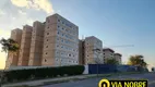 Foto 10 de Apartamento com 2 Quartos à venda, 67m² em Buritis, Belo Horizonte