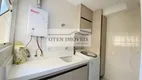 Foto 5 de Apartamento com 3 Quartos à venda, 143m² em Jardim Aquarius, São José dos Campos