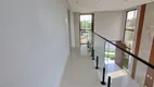 Foto 4 de Casa de Condomínio com 4 Quartos para alugar, 286m² em Jardim Limoeiro, Camaçari