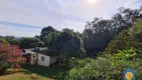 Foto 5 de Fazenda/Sítio com 3 Quartos à venda, 440m² em Paisagem Renoir, Cotia