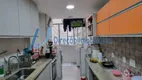 Foto 21 de Apartamento com 2 Quartos à venda, 92m² em Jardim Botânico, Rio de Janeiro