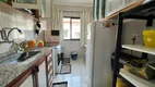 Foto 5 de Apartamento com 2 Quartos à venda, 68m² em Praia de Itaguá, Ubatuba