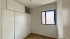 Foto 13 de Apartamento com 4 Quartos à venda, 405m² em Boa Viagem, Recife